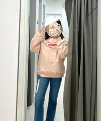 ���¿�����������������ֱ���ȳ�