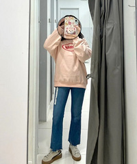 ���¿�����������������ֱ���ȳ�