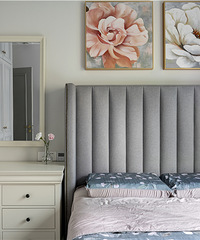 Ԫ228ƽҵŮ𱬣270¶̨̫ˬ