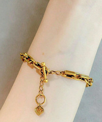 �ֲ�����ܻ���ܴ�����������ǰ���