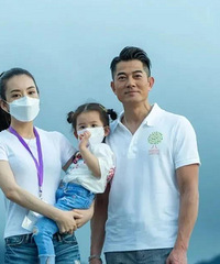 �鳡������ʲôʱ��Ż��ɺ�����