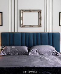 �ڴ�����Ҽ��129�O���Ի����Ѷ�˵�Ҽ�װ�����Ĵ�԰