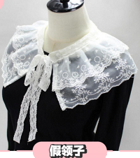 30����Ա�����ϵ�У��򵽾���׬�����̵�����Щ������