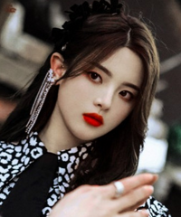 �Խ�仧�Ϻ���������