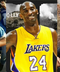 2020�ϵ۴�����̫����