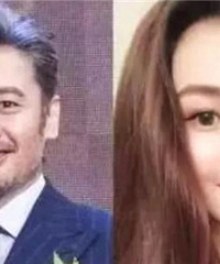 ���㲨�������ͽ������ĺ������ˣ�