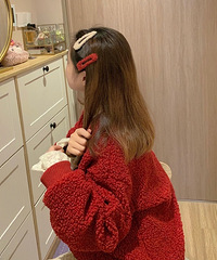 �ͽ����Ƿ���һ�����⼸�����С���У��ɿɰ����ּ���