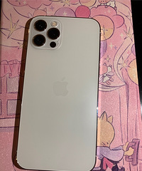 iPhone12pro�����Ų���ӭ����ϣ����ϵ������