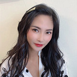 ����ױ�ݣ�ߣ��Ů��Ҳ����������ӣ����������˺��ҵ��ֵ��˰�