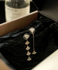 ���ϲ�����������Σ���һ���Ǻ�����С���͵�