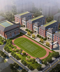 西丰实验小学怎么样?是沙区实验一小正宗分校吗?