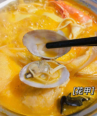 һ19.9ԪԵһ𱬵Ķоζ̩