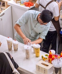 ǧҪôƱӣ5̲豻ԱƳ˿