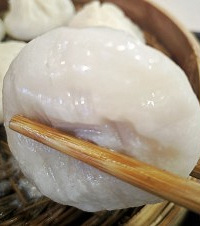 解放碑这家开了20年的汤包店,凭味道在落寞的美食城站稳了脚跟