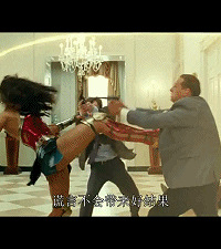 ��28����Ӱ����12����ӳ