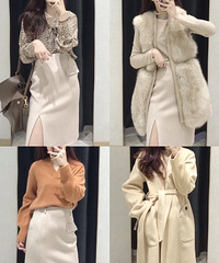 ������ӵ��·�̫�ʺ��ϰ����ˣ�����������������ʵĶ������ˣ�