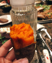 ±ߵĿȫ򻷾óƬɽˮȥҲоֵ