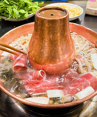 Ϊ�˳Դ�ƺ�������������1Сʱ�ӣ�����ζ��ֵ��