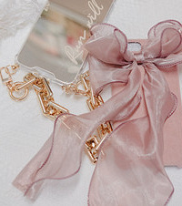 �򵽸���ֵ�ı��Ӻ��ֻ��ǣ����������ֲݵ�TB�����ʺ��������