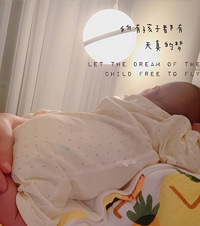 ��������û��þ�סԺ��ǩ�˺öಡΣ֪ͨ�飬���˹����ڽ�������