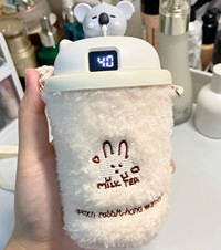 降温啦!没有暖气的南方人冬天就靠这些来抗寒,都来互相种草吧