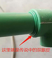 ŹܹѧװޣЩˮʩеĵ߹һҪGet