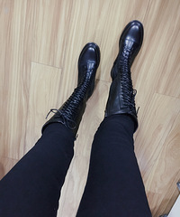 ������İ����ʿѥƤ�������ô���ȴ���������ݣ�����ʵ����