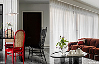 129OԻѶ˵װһĴ԰