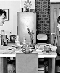 �ⲿ�����վ����˱������걨