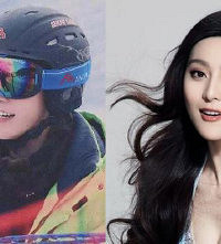 ��һ��get����ةة�ͷ������ж���