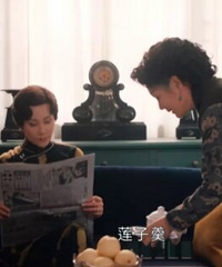 ��������һ�̣���������г�Ӷ��