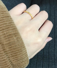 �����ֵĻƽ���Ȧ��ָ����ϲ�����⼸��һֱ����