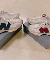 �²�������ܻ��NB327�������ˣ�