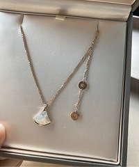 ������˰����ı�����С���ӣ��൱��ר���73�ۣ�