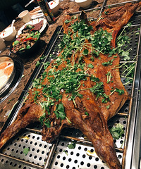 ±ߵĿȫ򻷾óƬɽˮȥҲоֵ