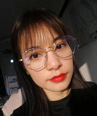 92��156CM�и����ӵĵ����������飬ϣ���Է�����Ȥ