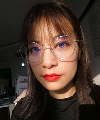 92��156CM�и����ӵĵ����������飬ϣ���Է�����Ȥ