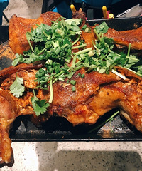 ��ȫ�򻷾���Ҳ����˳�Ƭ����ɽ��ˮȥ�Զ��о�ֵ