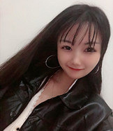95年160CM设计师征婚,有公司股份