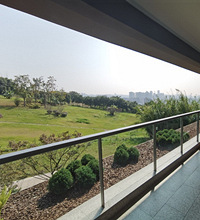 ʵ̽ǧɽɽ̳ӡ£˭ʤһ