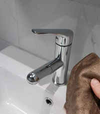 ס5꣬ÿ챣ָɾˬȫЩ