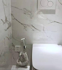 ס5꣬ÿ챣ָɾˬȫЩ