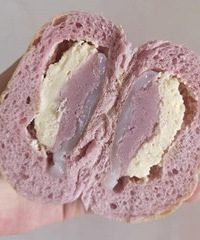 ̳ԱܽᣬЩʳóԲ֣ʺϼڵ