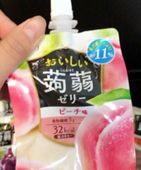 ��̳��Ա���ܽᣬ��Щ��ʳ�óԲ����֣��ʺϼ����ڵ���