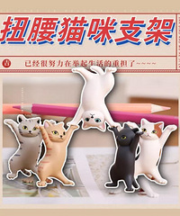 Աܸߵɳһ߹һ߷µ