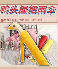 Աܸߵɳһ߹һ߷µ