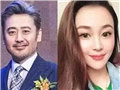 他把情人送监狱后续