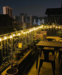 򷿵ĳԾ¶̨Сĸо̫