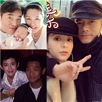 情场浪子们,怎样才会变好男人