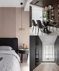 ۸񲻹󡢵ضκõѧС󷿱ҵ